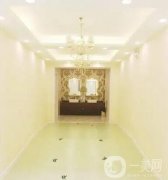 煙臺介紹瘦身吸脂整形醫(yī)院信息介紹？這些醫(yī)院你全都認識嗎？
