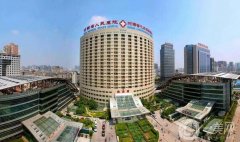 長(zhǎng)沙正規(guī)整形醫(yī)院介紹：正規(guī)整形給你靠譜的體驗(yàn)！
