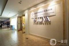 鄭州自體脂肪填充整形都有哪些醫(yī)院好？我們精選了這些醫(yī)院為您推薦！