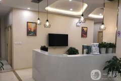 中國的口腔醫(yī)院介紹，精選這些醫(yī)院，包您滿意！