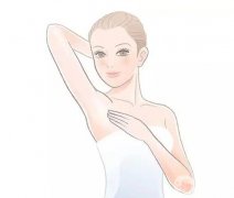 激光美白果能管多久？有什么副作用？