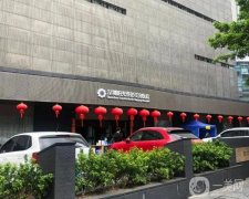 2022深圳陽(yáng)光醫(yī)療美容醫(yī)院