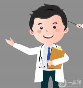 北京雙眼皮醫(yī)生！眼王備選名單在此！細數(shù)各大技術特色！
