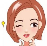 隆鼻有哪些危害，會引發(fā)鼻癌、鼻炎嗎？