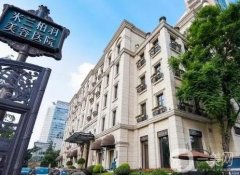 2022四川米蘭柏羽醫(yī)學(xué)美容醫(yī)院