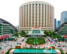 2022河南整形醫(yī)院介紹