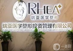 合肥牙科醫(yī)院介紹名單發(fā)布|信息介紹|口腔醫(yī)院任選