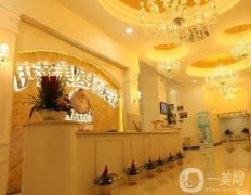 2022鄭州整形醫(yī)院祛斑強(qiáng)