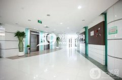廣州正規(guī)口腔醫(yī)院有哪些醫(yī)院？中山大學(xué)附屬口腔醫(yī)院剛好排第五