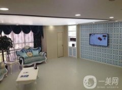 2022年河南植發(fā)醫(yī)院口碑公布：擔(dān)心發(fā)量越來越少？可以用植發(fā)來解決！