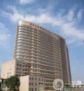 2022年湖南隆鼻三甲醫(yī)院介紹正式公開，為你的隆鼻計劃增添選擇