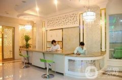 2022年南充整形醫(yī)院介紹公開(kāi)：一共這些醫(yī)院，你都認(rèn)識(shí)嗎？