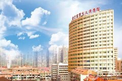 2022年全國(guó)隆胸醫(yī)院：想要身材？一起來(lái)看看這個(gè)信息介紹吧！