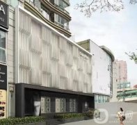 上海哪個(gè)醫(yī)院做熱瑪吉好？改良膚質(zhì)的好選擇，光博士醫(yī)療排第五