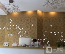 青島整形醫(yī)院介紹強||正規(guī)且好|全新人馬名單出！