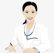 北京面部提升醫(yī)生介紹！主打抗衰、專攻除皺，價格同步查！