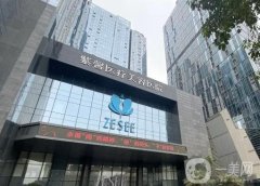 廣州整形醫(yī)院介紹位