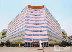 2022西安整形醫(yī)院介紹強(qiáng)