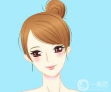 做復(fù)合彩光嫩膚有哪些風(fēng)險(xiǎn)？
