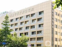 2022【深圳福華醫(yī)療美容醫(yī)院】