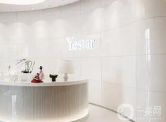 昆明哪家整形醫(yī)院做拉皮好？強(qiáng)名單揭露！藝星、銅雀臺(tái)常年上榜