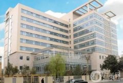 2022年成都隆胸公立醫(yī)院整形科信息介紹：想要胸型？只需來這幾家醫(yī)院，即可