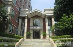 廣東省口腔醫(yī)院介紹：珠海六和口腔僅排后，好奇名都是哪幾家嗎？