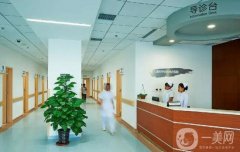 2022年國內(nèi)實力信息介紹名眼部整形醫(yī)院介紹：重慶當代整形外科醫(yī)院排第二