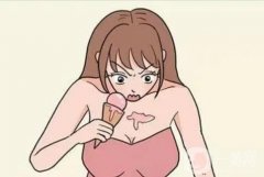 乳房縮小手術(shù)有哪些優(yōu)勢(shì)？