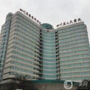 成都眼部整形醫(yī)院介紹（公立私立）！省醫(yī)院、西區(qū)、玉之光等一一拿捏??！