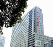 南昌大學(xué)第二附屬醫(yī)院整形外科