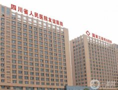 成都整形醫(yī)院介紹名，公立私立齊聚！這次放開挑！包你滿意！