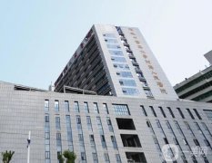 福建省人民醫(yī)院整形外科