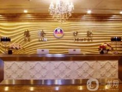 2022【廣州種植牙（口腔）醫(yī)院介紹】