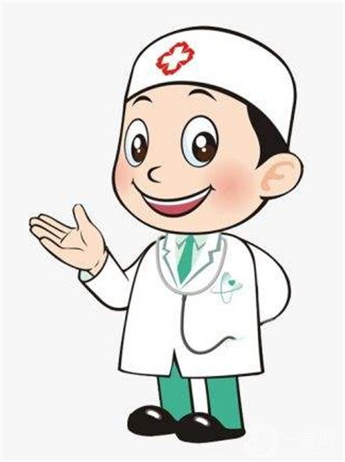 天津華美容醫(yī)院價格表及醫(yī)院介紹概況一覽