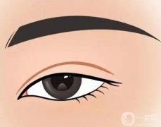 納米雙眼皮后有哪些注意事項(xiàng)呢？