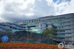 深圳吸脂整形醫(yī)院介紹強盤點|信息介紹|口碑點評