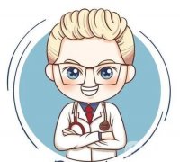北京整形醫(yī)生介紹表單出！穆大力、王曉軍、張立天等擅長不一！