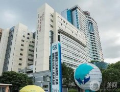 福建醫(yī)科大學(xué)附屬第一醫(yī)院整形外科