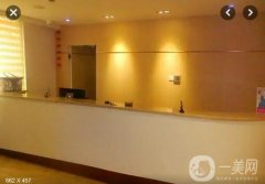 泉州假體隆胸整形機構(gòu)介紹