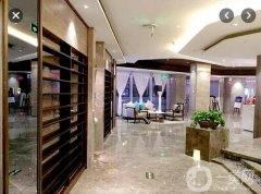 廈門專業(yè)的整形醫(yī)院介紹