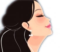 隆鼻失敗了應(yīng)該怎么辦，如何修復(fù)?
