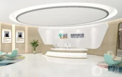 北京口腔科較好的醫(yī)院：想在北京看口腔科就來這幾家醫(yī)院！