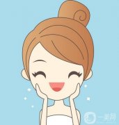 自體脂肪填充法令紋嗎？