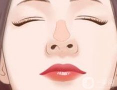 墊鼻尖后運動有哪些需要注意？