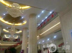 東莞較好的整形醫(yī)院：上榜共這些醫(yī)院，全都是業(yè)內(nèi)