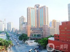 2022年廣州隆鼻三甲醫(yī)院：這些醫(yī)院，也是這些放心之選！