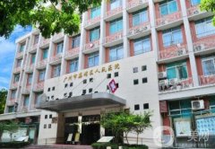 廣州拉皮手術(shù)哪家公立醫(yī)院好？曙光醫(yī)療美容醫(yī)院位列第三位！