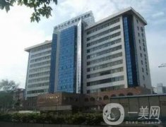 廣州熱瑪吉公立醫(yī)院：想在廣州做熱瑪吉？這這些醫(yī)院可以選擇！