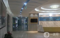 2022年廣州熱瑪吉公立醫(yī)院：第四五八醫(yī)院激光整形美容中心位列榜首！